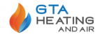 GTA Heating and Air