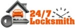 The GTA Locksmith's Team