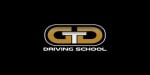 GTD Driving School