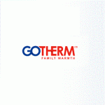 Gotherm LTD