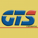 Gts cab