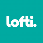Lofti