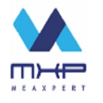 Meaxpert(MXP) Technology Co., Ltd.