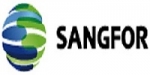 Sangfor Technologies (Headquarters)