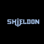 Guangdong Shieldon Technology Co., Ltd