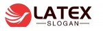 Latex US Store