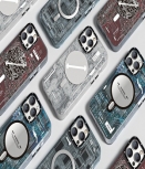 Guangzhou LaiguElectronic Technology Co., Ltd.