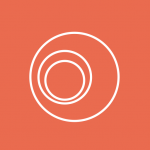 Guarana Technologies