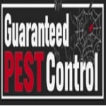 Guaranteed Pest Control