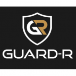 Guard-R Fencing