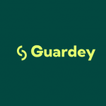 Guardey