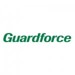 Guardforce Thailand