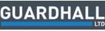 Guardhall Ltd