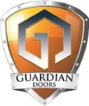 Guardian Doors