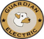 Guardian Electric