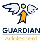 Guardian Recovery - Boca Raton Adolescent Center
