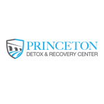 Guardian Recovery - Princeton Addiction Center
