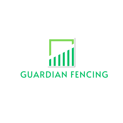 Guardian Fencing