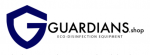 Guardians.shop