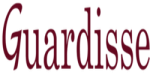 Guardisse