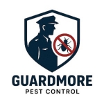 Guardmorepest21
