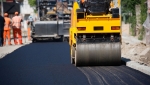 The Big Guava Asphalt Solutions