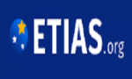 ETIAS.org