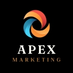 Apex Marketing