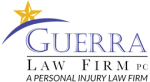 Guerra Law Firm, PC