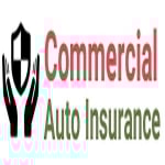Commercial Auto & Truck Insurance