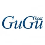 GuGu Boat