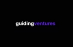 Guiding Ventures