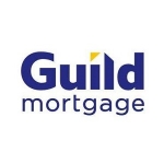 Guild Mortgage Company
