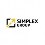 Simplex Group