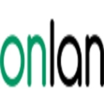 Onlan Administración de Fincas