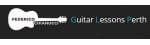 Guitar Lessons Perth - Fingerstyle &amp; Classical