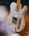 Guitar Lessons Online