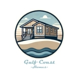 Gulf Coast Homes