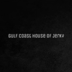 Gulf Coast House Of Jerky