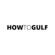 How to Gulf