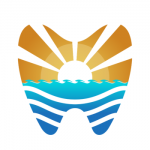 Gulf Shore Dentistry