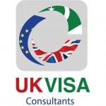 UK VISA CONSULTANT