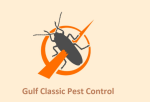 Asian Pest Control