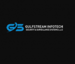 Gulfstream Infotech Security