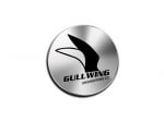 Gullwing Engineering