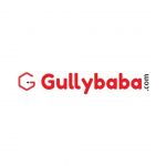 Gullybaba