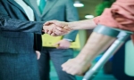 Gulotta &amp; Gulotta a Personal Injury Claims Law
