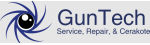 GunTech