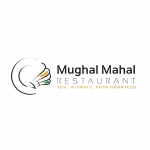 Mughal Mahal Restaurant