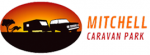 Mitchell Caravan Park